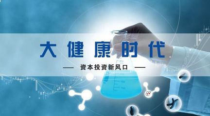 易視致富 以科技創新驅動，引領技術推廣新紀元