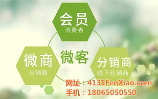 龍海制造，網(wǎng)加賦能 技術(shù)推廣如何驅(qū)動(dòng)工廠網(wǎng)絡(luò)營銷新篇章